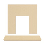 adam-beige-marble-back-panel-hearth-48-inch