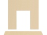 adam-beige-marble-back-panel-hearth-48-inch