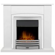 adam-holden-fireplace-in-pure-white-greywhite-with-eclipse-electric-fire-in-chrome-39-inch