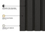 fuse-acoustic-wooden-slatted-wall-panel-in-black-oak-2.4m-x-0.6m