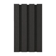 fuse-acoustic-wooden-wall-panel-sample-in-black-oak