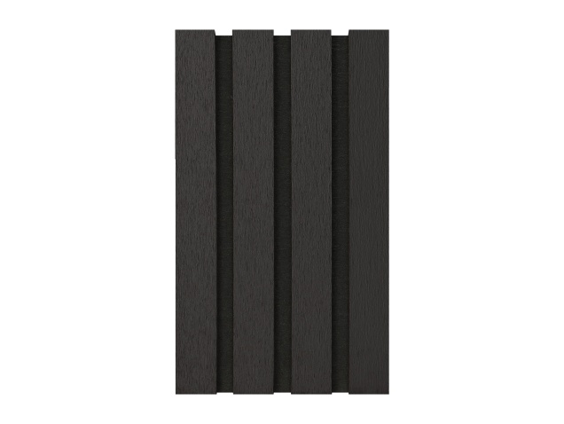 fuse-acoustic-wooden-wall-panel-sample-in-black-oak