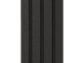 fuse-acoustic-wooden-wall-panel-sample-in-black-oak