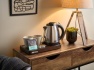 compact-welcome-tray-(buckingham-wt0005)-in-dark-wood
