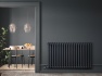 eden-arcadia-1200w-electric-column-radiator-in-anthracite-with-smart-wifi-control-600-x-1010mm