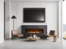 acantha-bloc-pre-built-fully-inset-media-wall-suite-tv-board-in-black-marble-effect