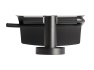 corby-harrogate-toilet-roll-holder-with-cover-in-black