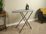 table-a-repasser-berkshire-gris-clair