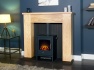 adam-new-england-stove-fireplace-in-oak-black-with-bergen-electric-stove-in-charcoal-grey-48-inch