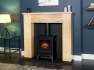 adam-new-england-stove-fireplace-in-oak-black-with-hudson-electric-stove-in-black-48-inch