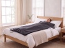 me.-wellness-radiant-sauna-blanket