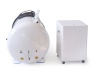meta-wellness-hard-shell-hyperbaric-oxygen-chamber-1.5ata