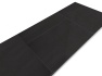 black-granite-stone-fireplace-hearth-36-inch