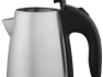 corby-kensington-0.6l-kettle-in-brushed-steel-uk-plug