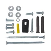 corby-executive-trouser-press-fixing-kit