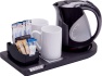 corby-lancaster-compact-welcome-tray-only-in-black