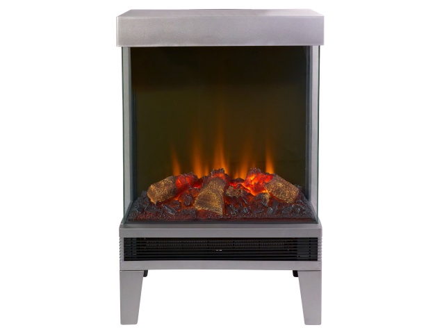 sureflame-es-9329-3-sided-electric-stove-in-grey