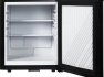 minibar-corby-eton-20l-con-serratura-e-porta-solida-spina-eu