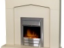 adam-cotswold-fireplace-in-stone-effect-with-colorado-electric-fire-in-brushed-steel-48-inch