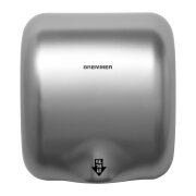 asciugamani-elettrico-bremmer-generic-turbo-in-argento