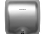 vysousec-rukou-bremmer-generic-turbo-ve-stribrne-barve