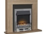 adam-malmo-fireplace-in-oak-black-with-blenheim-electric-fire-in-chrome-39-inch