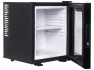 corby-eton-20l-glass-door-minibar-in-black-uk-plug