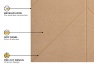 fuse-chevron-mdf-wall-panel-1.2m-x-0.6m-4-pack