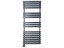 eden-rovente-1200w-electric-towel-radiator-in-anthracite-with-smart-wifi-control-1200-x-500mm