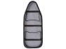 planche-a-repasser-de-table-(ib0009)-en-gris-fonce