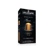 lollo-caffe-terra-coffee-capsules-qty-100-pods