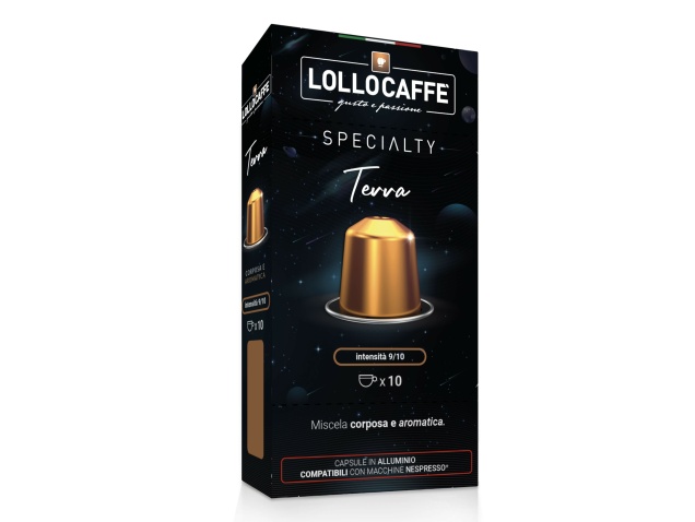 capsules-de-cafe-lollo-caffe-terra-qte-100