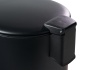 cestino-a-pedale-corby-selby-in-nero-5l
