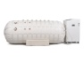 meta-wellness-soft-shell-hyperbaric-oxygen-chamber-2.0ata