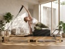 me.-wellness-folding-pilates-reformer-in-light-wood