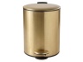 cestino-a-pedale-corby-selby-in-ottone-spazzolato-5l