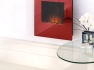 adam-alexis-wall-mounted-electric-fire-in-red-18-inch
