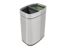 corby-newport-dual-recycling-bin-in-brushed-stainless-steel