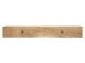 acantha-chunky-solid-oak-beam-unfinished-36-inch