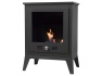 sureflame-carino-bio-ethanol-stove-in-black