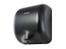 bremmer-generic-turbo-hand-dryer-in-black