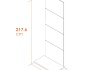 acantha-tile-hearth-set-in-white-marble-effect-with-oko-s3-stove-log-store-extra-tall-angled-pipe