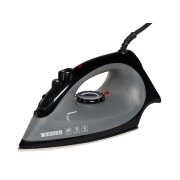 corby-sherwood-1200w-steam-iron-in-black-1.8m-cable-uk-plug