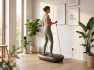 me.-wellness-vibe+-4d-vibrating-plate