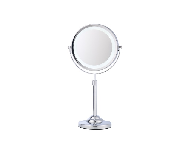 corby-illuminated-freestanding-mirror-with-timer-switch-in-chrome