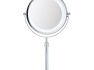 corby-illuminated-freestanding-mirror-with-timer-switch-in-chrome