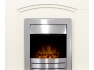 adam-venice-fireplace-in-cream-with-colorado-electric-fire-in-brushed-steel-39-inch