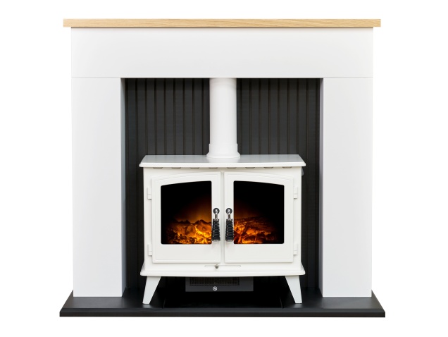 adam-innsbruck-stove-fireplace-in-pure-white-with-woodhouse-electric-stove-in-white-45-inch