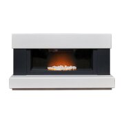 adam-verona-fireplace-suite-in-pure-white-charcoal-grey-48-inch