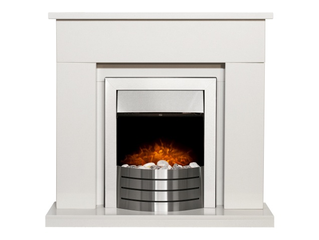 adam-lomond-white-marble-fireplace-with-comet-electric-fire-in-brushed-steel-39-inch